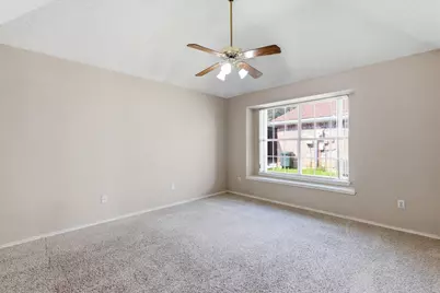 1622 Glenmore Drive, Lewisville, TX 75077 - Photo 23