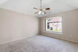 1622 Glenmore Dr, Lewisville, TX 75077 - Photo 23