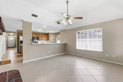 1622 Glenmore Drive, Lewisville, TX 75077 - Photo 13