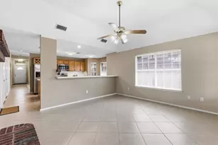 1622 Glenmore Dr, Lewisville, TX 75077 - Photo 13
