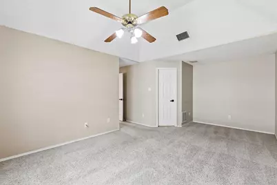 1622 Glenmore Drive, Lewisville, TX 75077 - Photo 25
