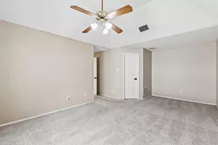 1622 Glenmore Dr, Lewisville, TX 75077 - Photo 25