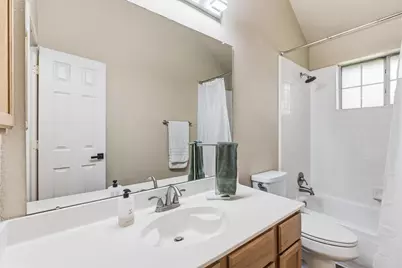1622 Glenmore Drive, Lewisville, TX 75077 - Photo 33
