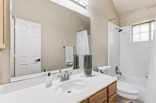 1622 Glenmore Dr, Lewisville, TX 75077 - Photo 33
