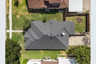 1622 Glenmore Drive, Lewisville, TX 75077 - Photo 3