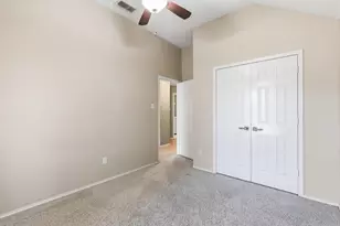 1622 Glenmore Dr, Lewisville, TX 75077 - Photo 31