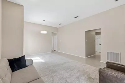 1622 Glenmore Drive, Lewisville, TX 75077 - Photo 21