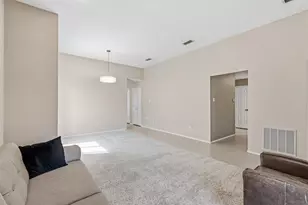 1622 Glenmore Dr, Lewisville, TX 75077 - Photo 21