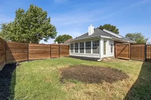 1622 Glenmore Dr, Lewisville, TX 75077 - Photo 35