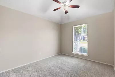 1622 Glenmore Drive, Lewisville, TX 75077 - Photo 31