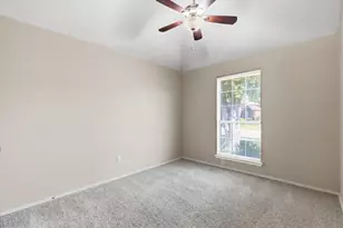 1622 Glenmore Dr, Lewisville, TX 75077 - Photo 31