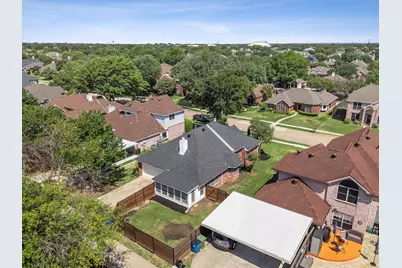 1622 Glenmore Drive, Lewisville, TX 75077 - Photo 3