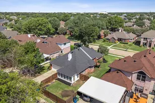 1622 Glenmore Dr, Lewisville, TX 75077 - Photo 3