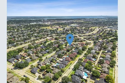 1622 Glenmore Drive, Lewisville, TX 75077 - Photo 9