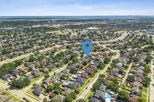 1622 Glenmore Dr, Lewisville, TX 75077 - Photo 9