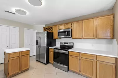 1622 Glenmore Drive, Lewisville, TX 75077 - Photo 17