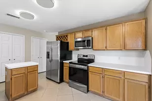 1622 Glenmore Dr, Lewisville, TX 75077 - Photo 17