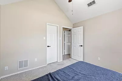 1622 Glenmore Drive, Lewisville, TX 75077 - Photo 29
