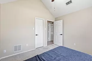 1622 Glenmore Dr, Lewisville, TX 75077 - Photo 29