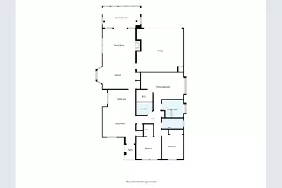 1622 Glenmore Drive, Lewisville, TX 75077 - Photo 37