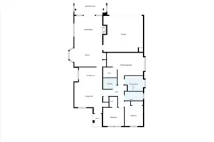 1622 Glenmore Dr, Lewisville, TX 75077 - Photo 37