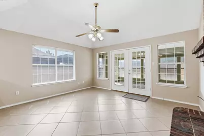 1622 Glenmore Drive, Lewisville, TX 75077 - Photo 11