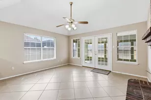 1622 Glenmore Dr, Lewisville, TX 75077 - Photo 11