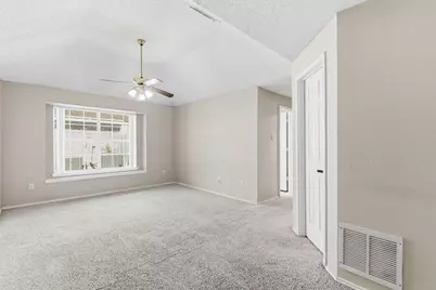 1622 Glenmore Drive, Lewisville, TX 75077 - Photo 27