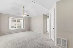 1622 Glenmore Dr, Lewisville, TX 75077 - Photo 27