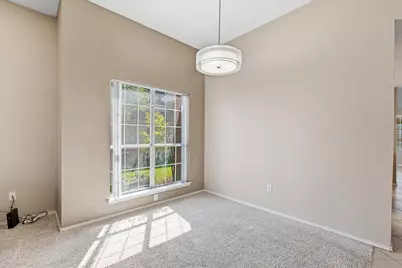 1622 Glenmore Drive, Lewisville, TX 75077 - Photo 19