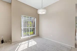 1622 Glenmore Dr, Lewisville, TX 75077 - Photo 19
