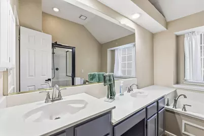 1622 Glenmore Drive, Lewisville, TX 75077 - Photo 27