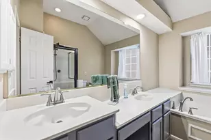 1622 Glenmore Dr, Lewisville, TX 75077 - Photo 27