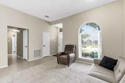 1622 Glenmore Drive, Lewisville, TX 75077 - Photo 21