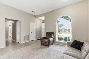 1622 Glenmore Dr, Lewisville, TX 75077 - Photo 21