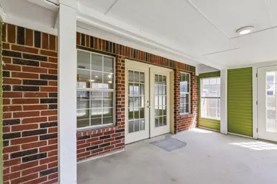 1622 Glenmore Drive, Lewisville, TX 75077 - Photo 35