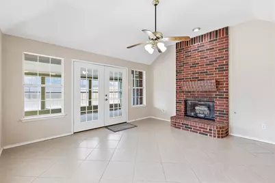 1622 Glenmore Drive, Lewisville, TX 75077 - Photo 9