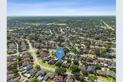 1622 Glenmore Drive, Lewisville, TX 75077 - Photo 5