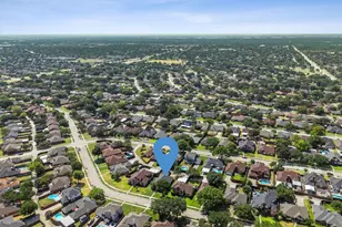 1622 Glenmore Dr, Lewisville, TX 75077 - Photo 5