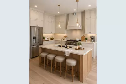 6920 & 6922 Victoria Avenue, Dallas, TX 75209 - Photo 1