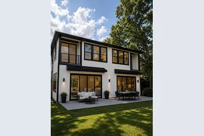 6920 & 6922 Victoria Avenue, Dallas, TX 75209 - Photo 5