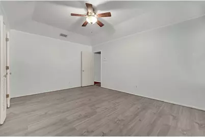 916 Pierce Arrow Drive, Arlington, TX 76001 - Photo 21