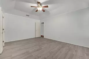 916 Pierce Arrow Dr, Arlington, TX 76001 - Photo 21