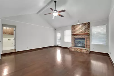 916 Pierce Arrow Drive, Arlington, TX 76001 - Photo 7