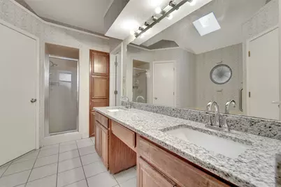 916 Pierce Arrow Drive, Arlington, TX 76001 - Photo 23