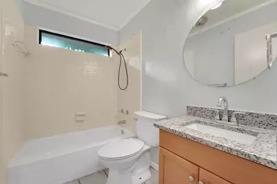 916 Pierce Arrow Drive, Arlington, TX 76001 - Photo 17