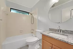 916 Pierce Arrow Dr, Arlington, TX 76001 - Photo 17