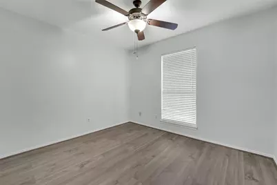 916 Pierce Arrow Drive, Arlington, TX 76001 - Photo 15