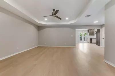 1205 Briarcove Drive, Richardson, TX 75081 - Photo 5
