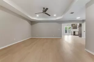 1205 Briarcove Dr, Richardson, TX 75081 - Photo 5
